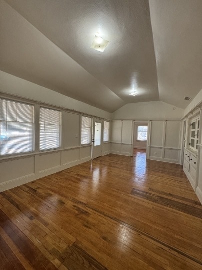 Photo - Historic 1912 Craftsman Bungalow in Garfield Arts District