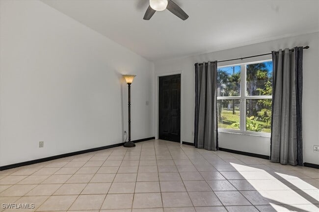 Photo - 440 21st St NW