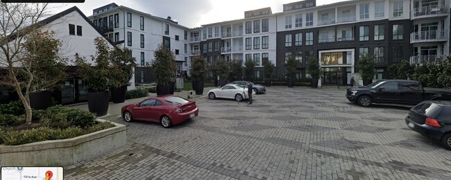 Photo - 14968 101a Ave Unit 206