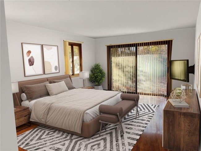 Photo - 4198 Lake Rill Ct