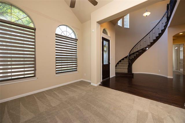 Photo - 4504 Cadillac Dr