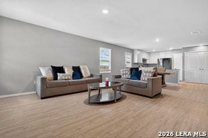 Photo - 6427 Kemper Pl