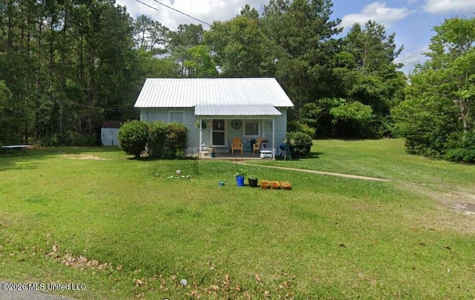 Photo - 15500 Allie Byrd Rd