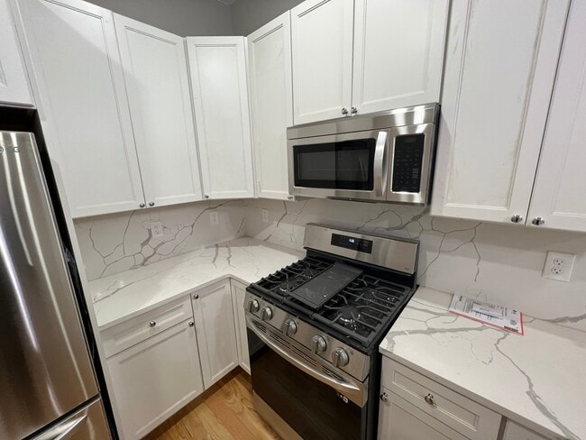 Photo - 15 Harold St