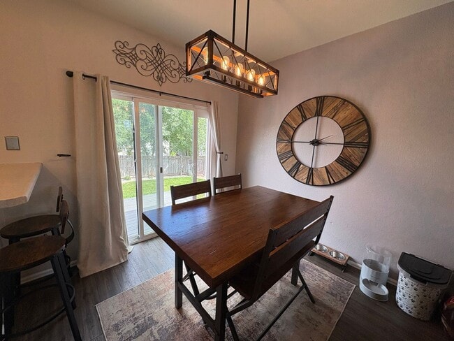 Photo - Beautiful 4 Bed 3 Bath in Fountain!!!