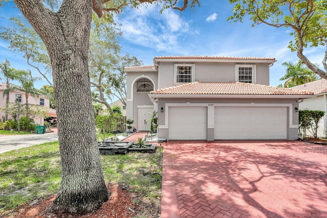 Photo - 6144 NW 78th Ct Casa