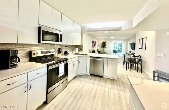 Building Photo - 7797 Esmeralda Way Unit K102 Rental