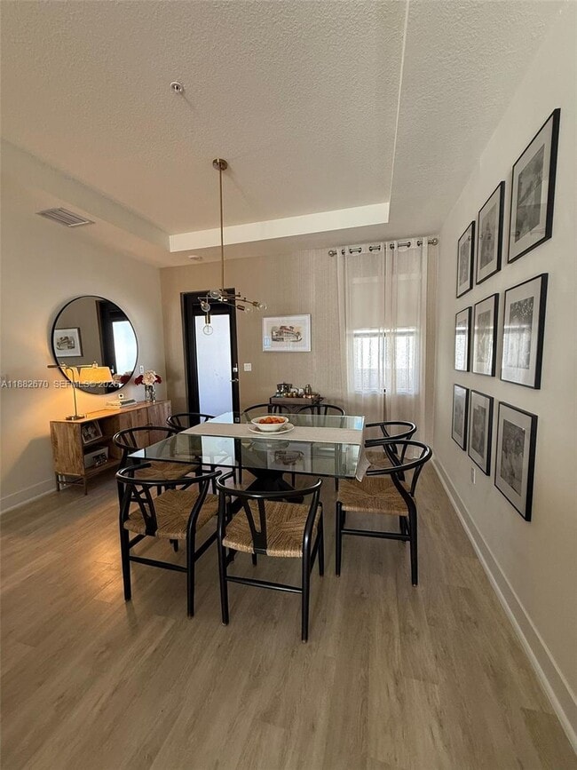 Photo - 7819 NW 104th Ave Unit 38