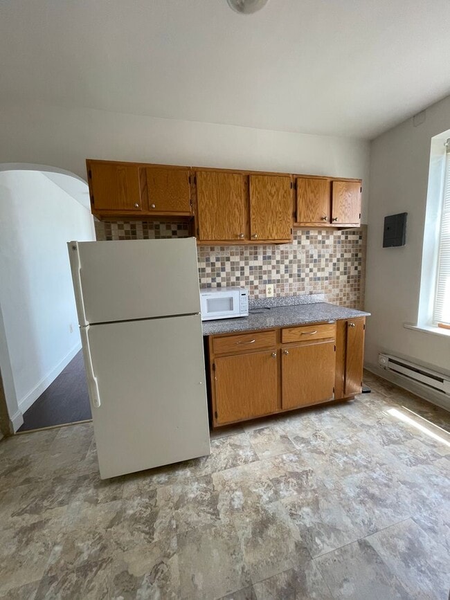 Photo - 2641 E Clearfield St Unit 3 FL R