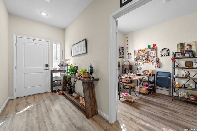 Photo - 10330 Luneville Ln