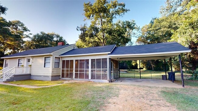 Photo - 3881 Gober Rd