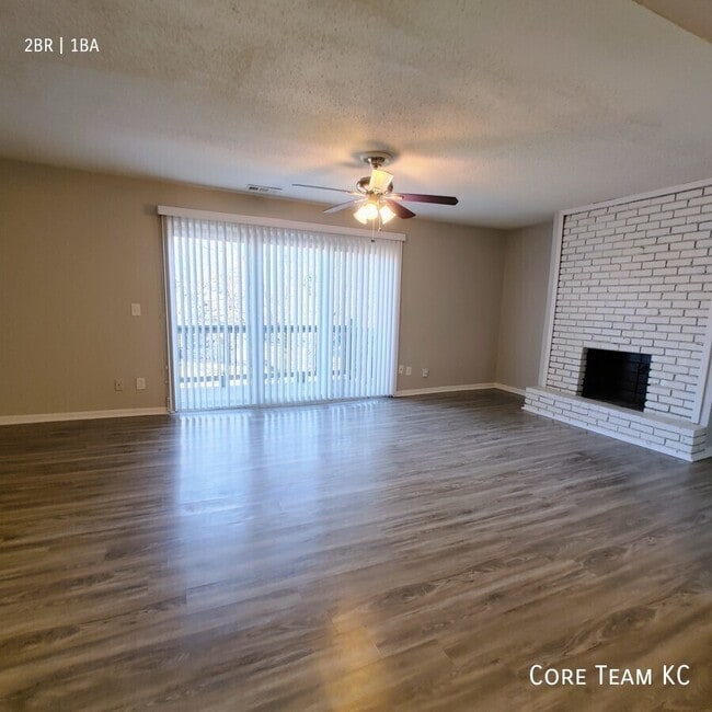 Photo - 3618 Warwick Blvd Unit 3620-4
