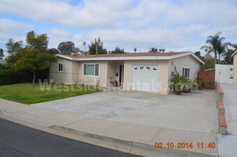 Photo - 9310 Manor Dr