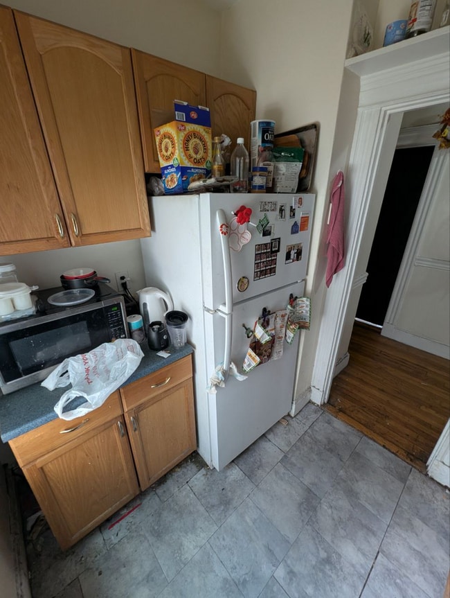 Photo - 390 Riverway Unit 14