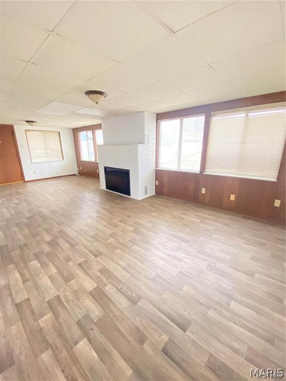 Photo - 120 Dean Ave