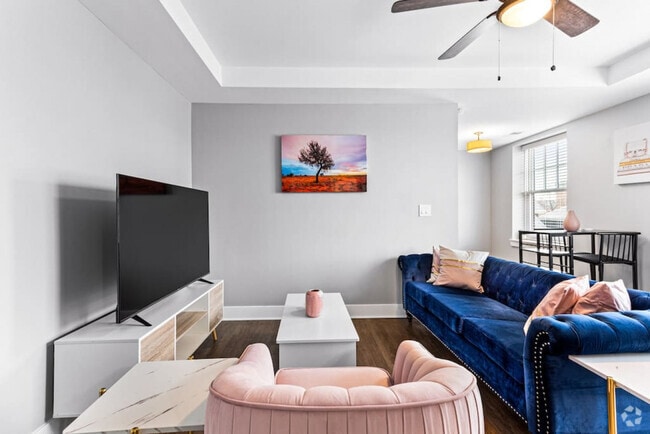 Building Photo - 457 E Kirby St Unit ID1228594P Rental
