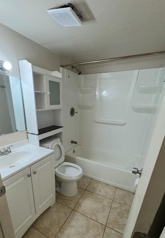 Photo - 450 W Thurber Rd