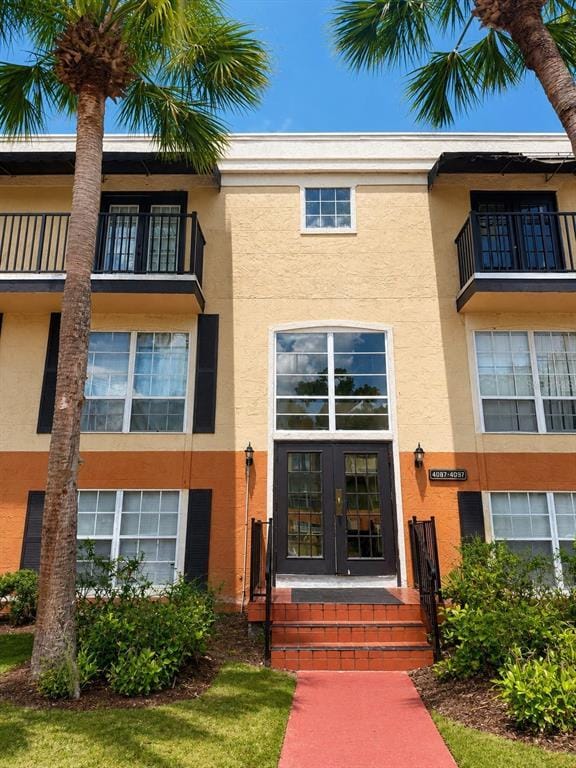 Building Photo - 4087 Dijon Dr Unit 4087 H