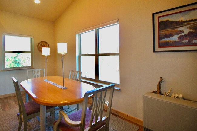 Photo - 783 MT-2 Unit ID1051615P