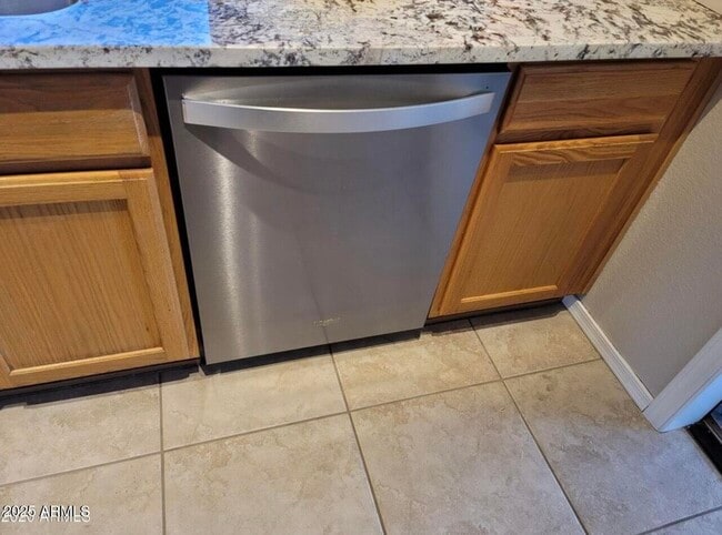 Photo - 3423 E Menadota Dr