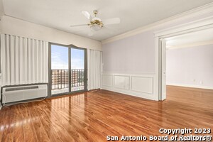 Photo - 7701 Wurzbach Rd Unit 2101