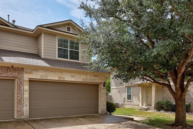 Photo - 709B Jane Austen Trail