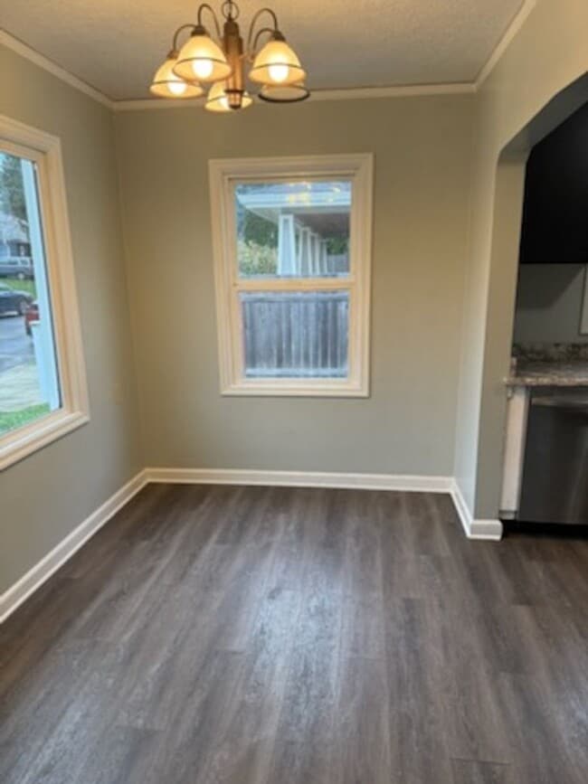 Photo - PERFECT IN PIEDMONT