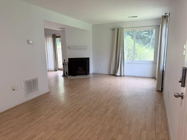 Photo - 18711 Paprika Ct