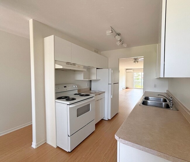 Photo - 46 and 54 Strathmore Avenue