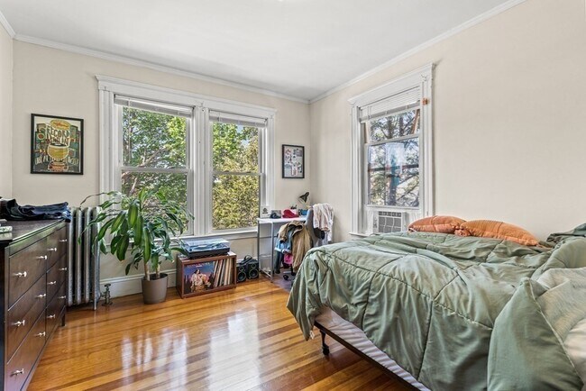 Photo - 10 Chestnut St Unit 3