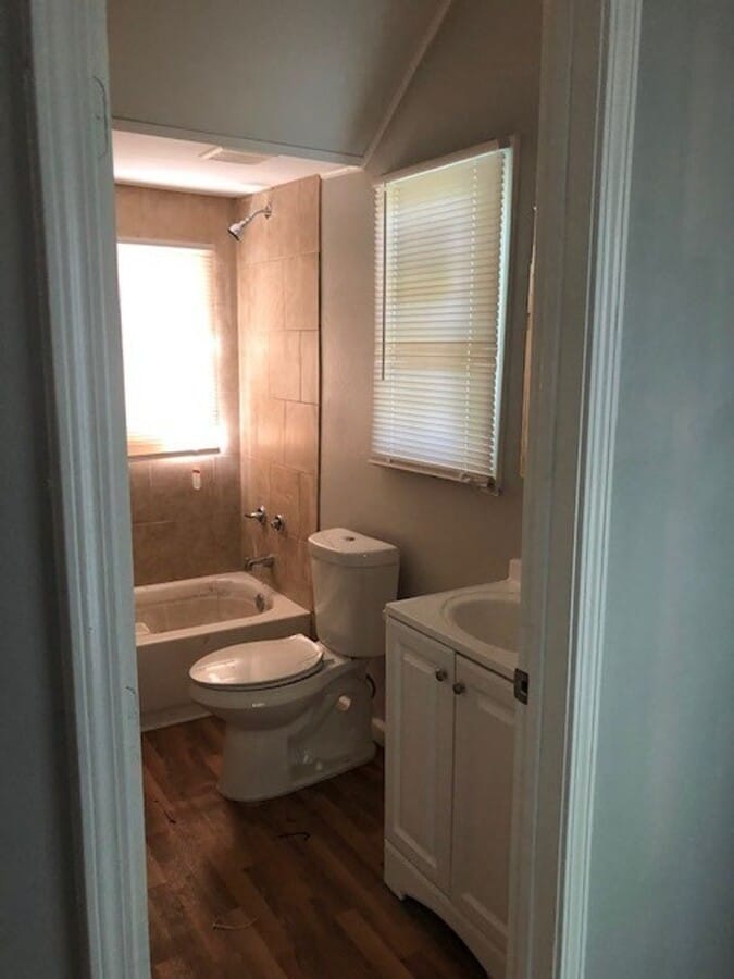 Photo - 1545 Avenue B Unit 1545 Ave B A DW