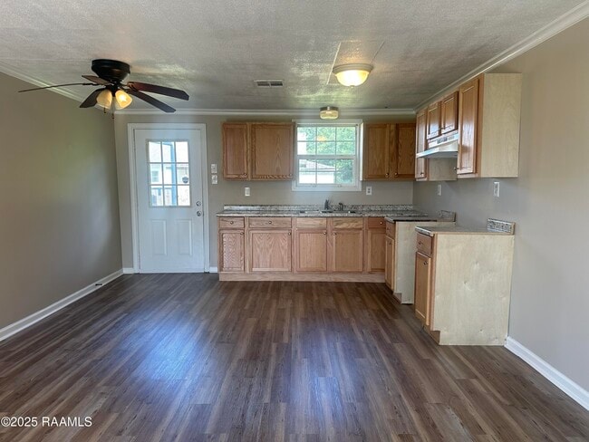 Photo - 1037 Erika Ln