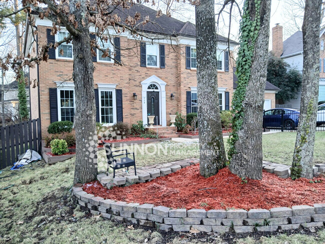 Large 4 Bedroom in Mount Holly - Large 4 Bedroom in Mount Holly House