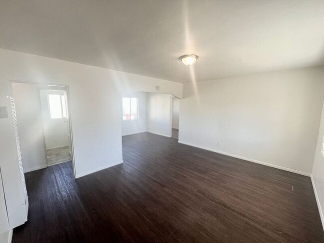 Photo - 3969-3981 Alabama St. Unit 3973