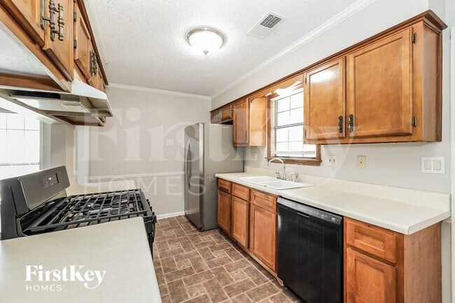 Photo - 6697 Hickory Jack Ave