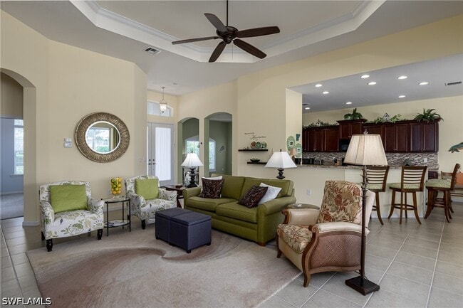 Photo - 26414 Doverstone St