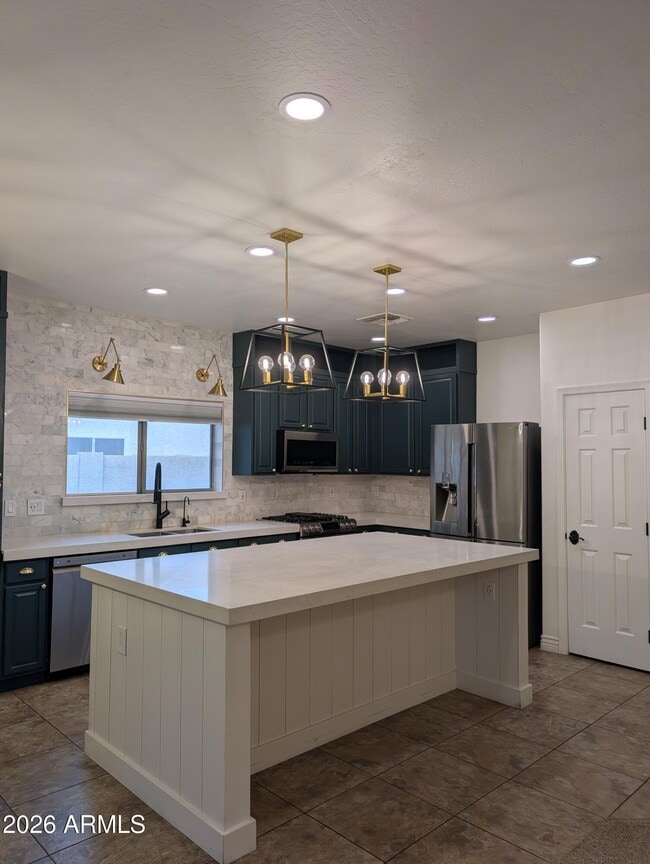 Photo - 1184 S Jesse Pl