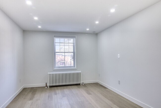 Photo - 266 Av. Lansdowne Unité 0012A