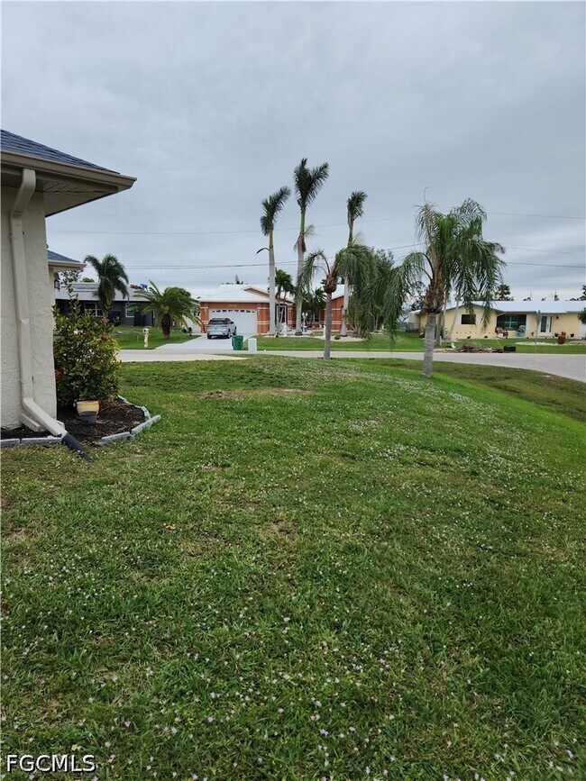 Photo - 3025 Magnolia Way
