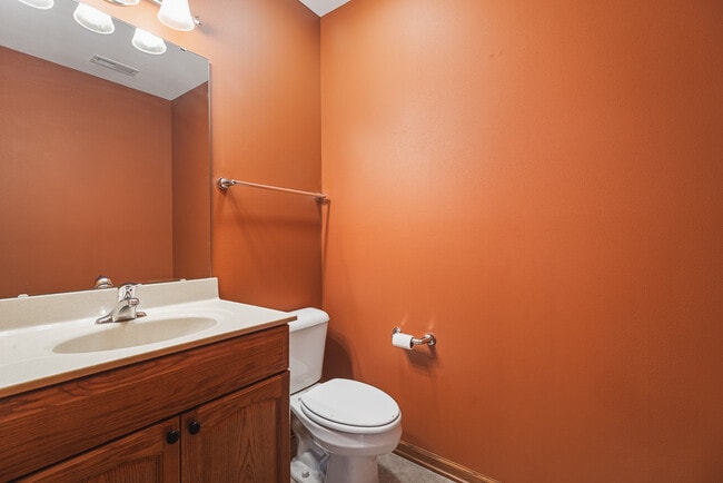 Photo - 161 Hawick St