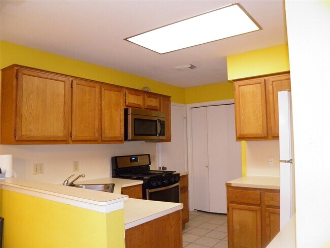 Photo - 2711 Grants Lake Blvd Unit 173-Q