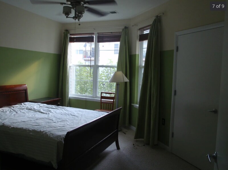 Photo - 1201 East-West Hwy Unidad 328