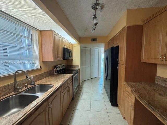 Photo - 2619 SE 21st Ct Unit 104B
