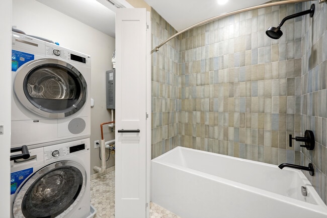 Photo - 70 Leo M Birmingham Pky Unit 306