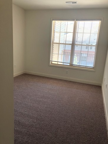 Habitación para huéspedes - Brighton 3050