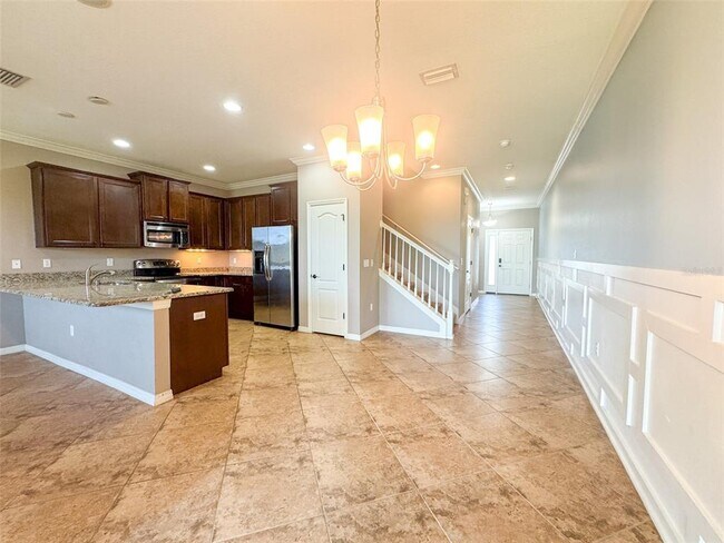 Photo - 27015 Juniper Bay Dr