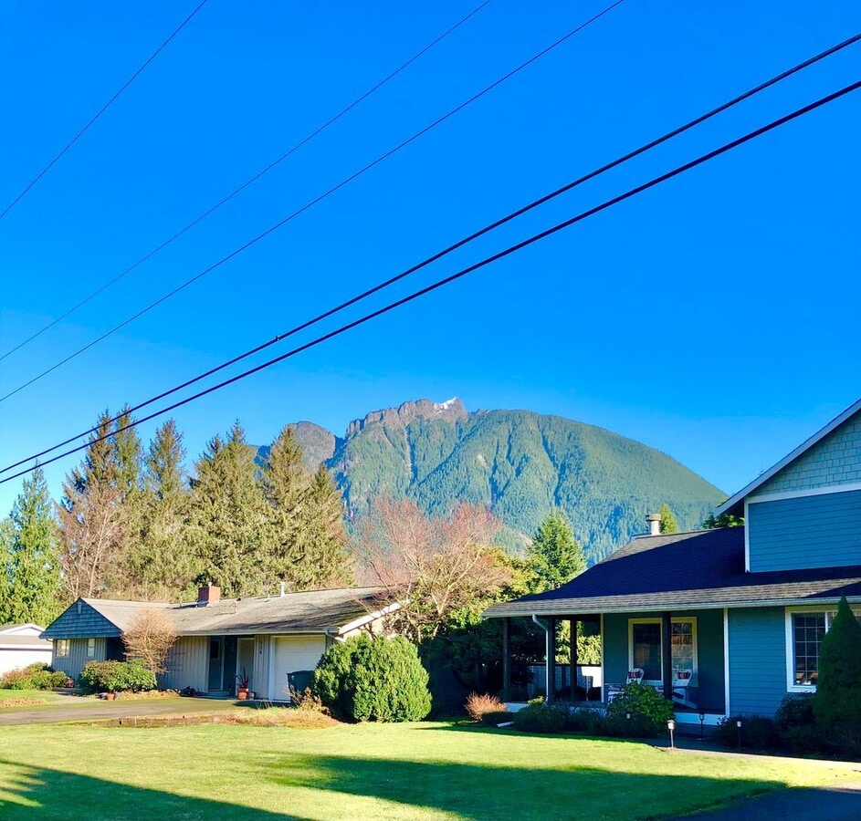 Photo - Rambler Style Home in the Heart of North B...