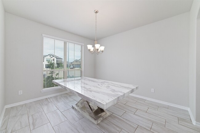Photo - 18511 Grand Spanish Oak Ct