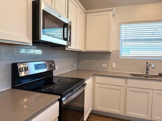 Photo - 108 Bear Oak St