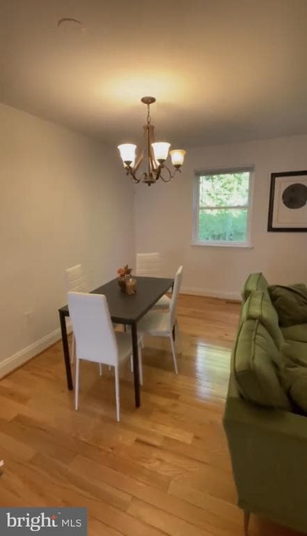 Photo - 9351 Pan Ridge Rd